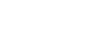 Logo Dutfacil