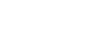 Logo Infinite Arte