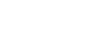 Logo Struko