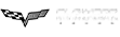 Logo Flowcar