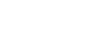Logo Isalu Store