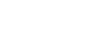Logo Soma Gramas
